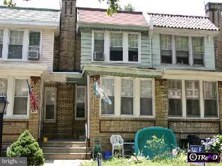 520 Sentner Street Philadelphia, PA 19120 - Photo 1 of 1 Gallery Image 1