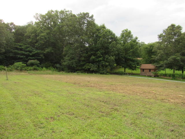 831 Williams Road Summerville, GA 30747 - Photo 2 of 9 831 williams back yard