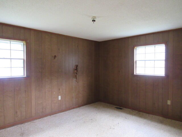 831 Williams Road Summerville, GA 30747 - Photo 4 of 9 831 williams br