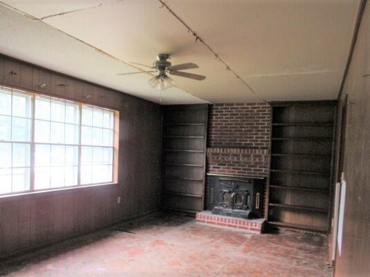 831 Williams Road Summerville, GA 30747 - Photo 8 of 9 831 williams lr