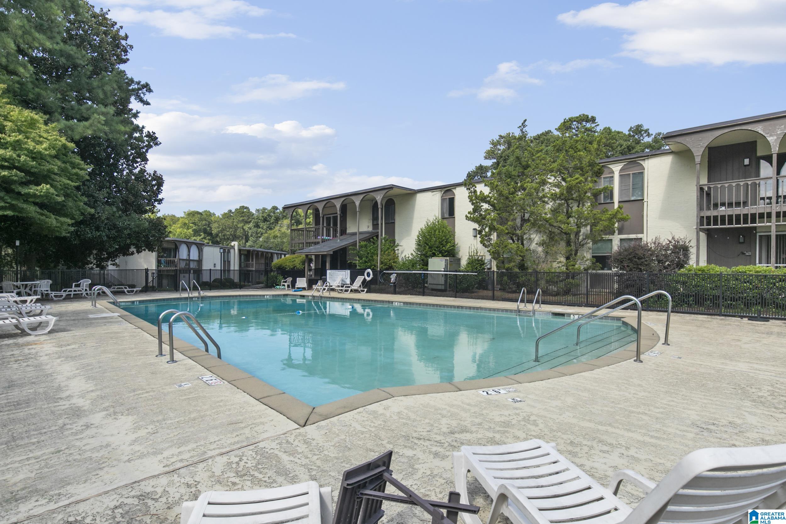 3019 Massey Road, Unit A Birmingham, AL 35216 - Photo 27 of 29