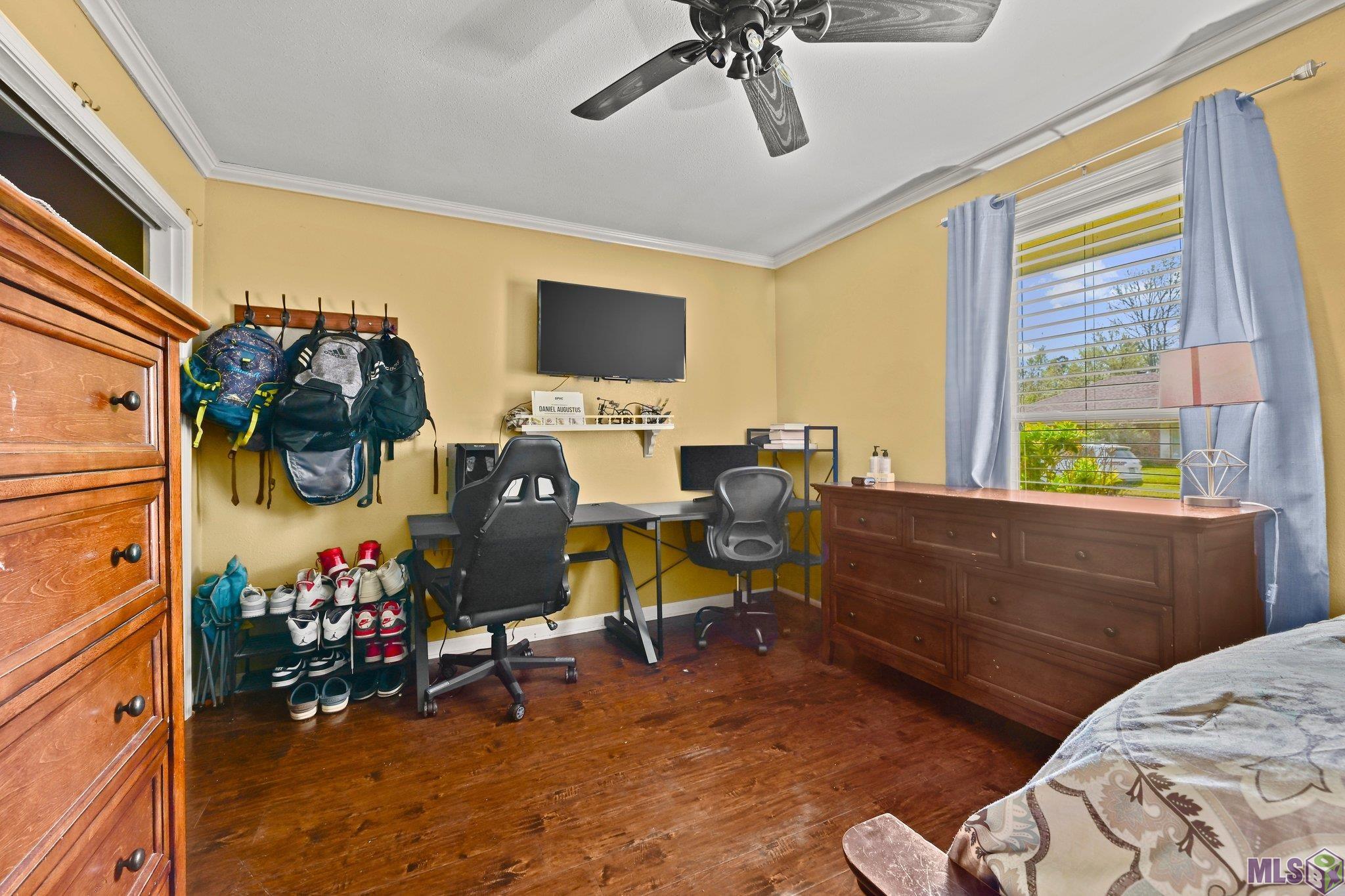 16829 Bonham Avenue Baton Rouge, LA 70816 - Photo 12 of 15