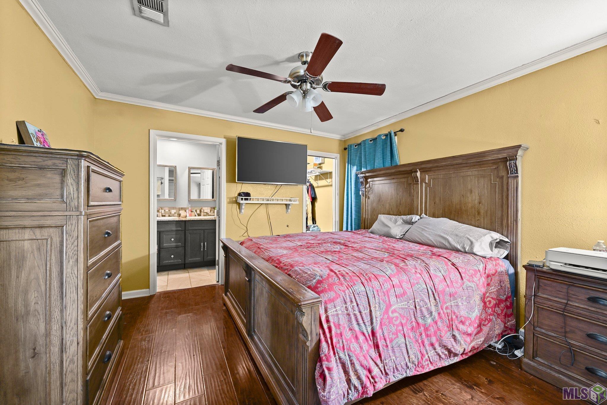 16829 Bonham Avenue Baton Rouge, LA 70816 - Photo 13 of 15