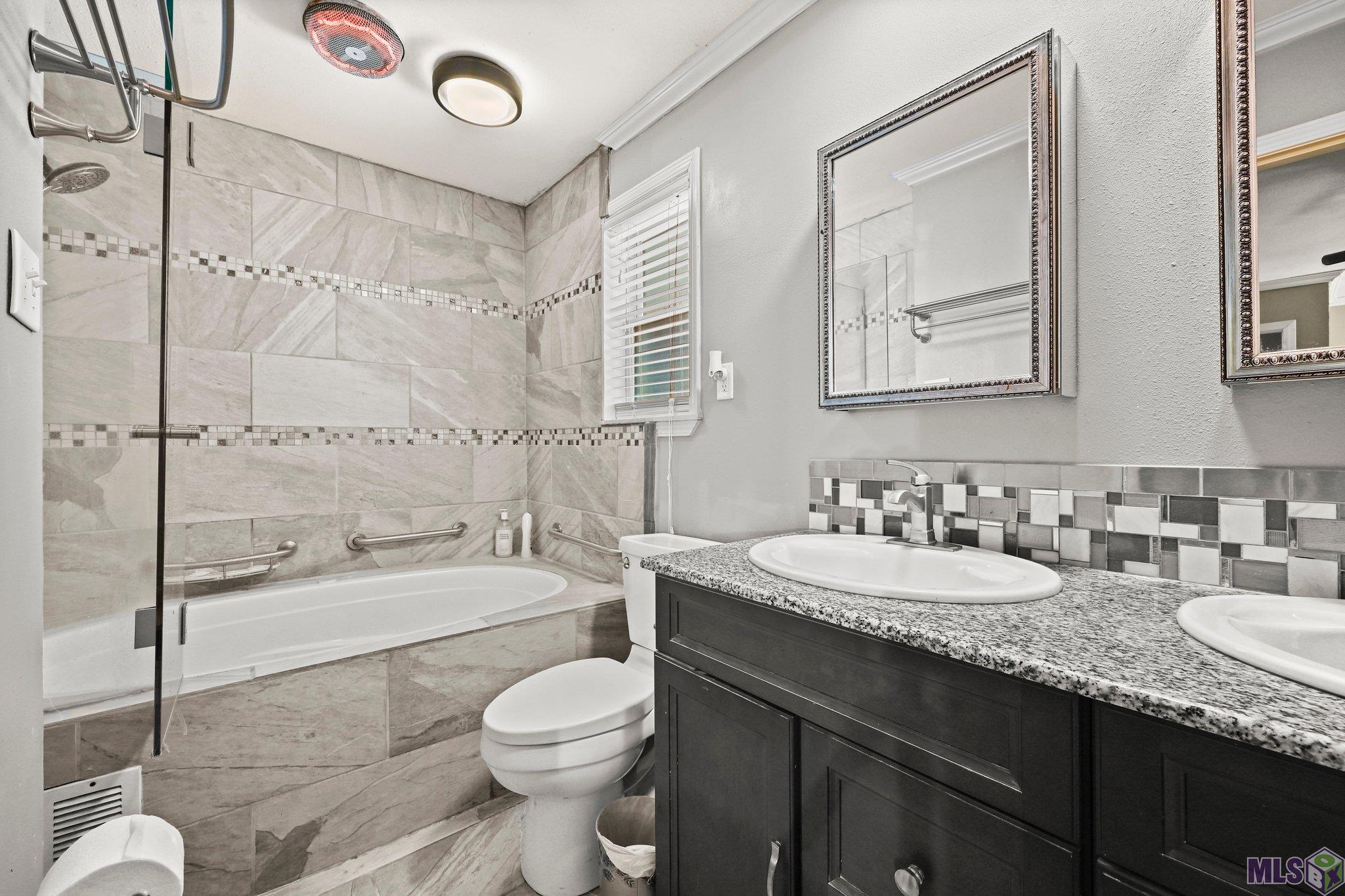 16829 Bonham Avenue Baton Rouge, LA 70816 - Photo 14 of 15