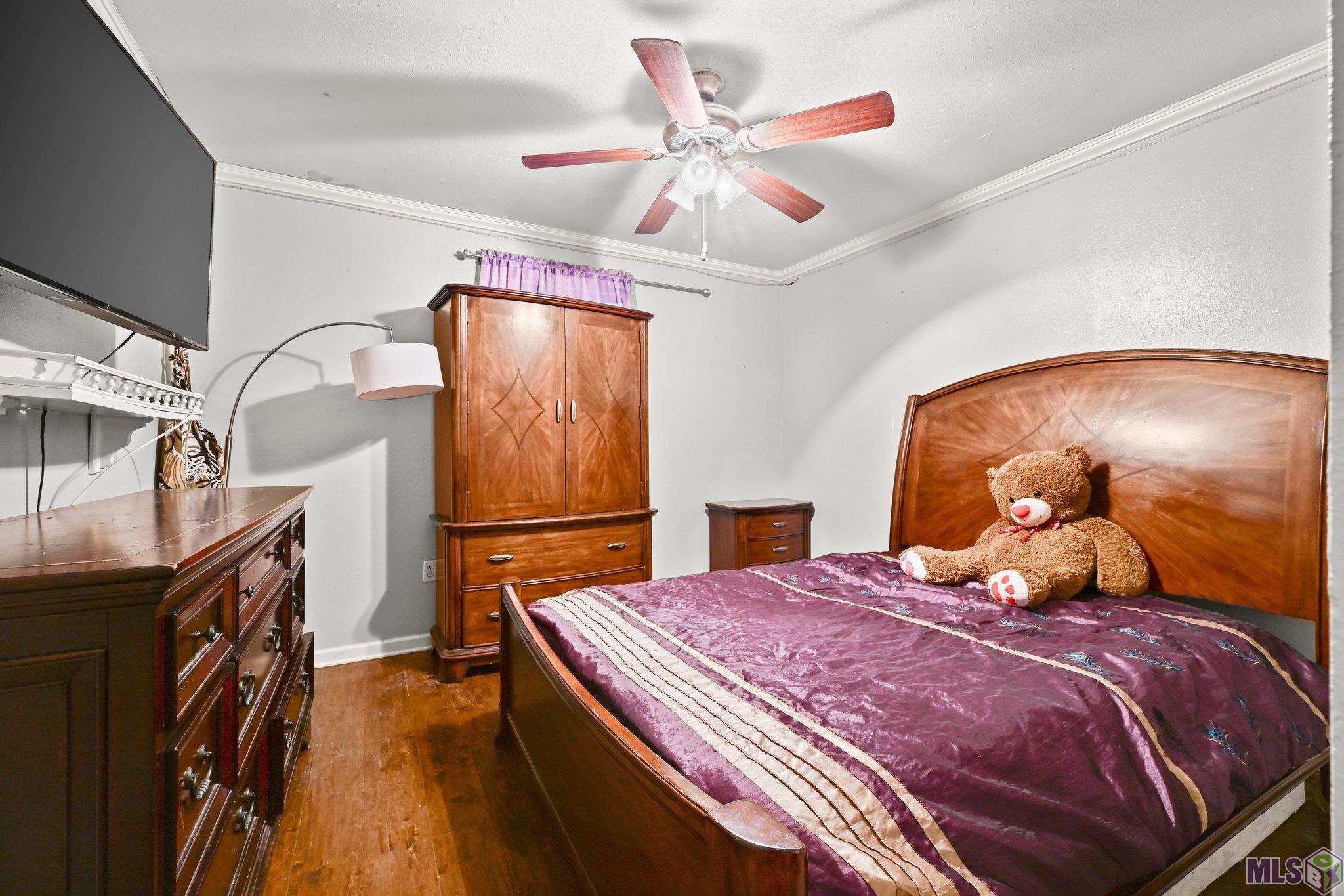 16829 Bonham Avenue Baton Rouge, LA 70816 - Photo 10 of 15