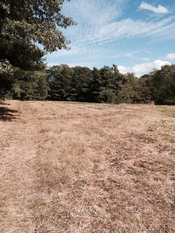 Lot C Merriam Road Grafton, MA 01519 - Photo 2 of 6 a view of lake view and mountain