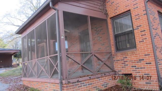 1303 Jackson Road Gastonia, NC 28052 - Photo 2 of 17 Gallery Image 2