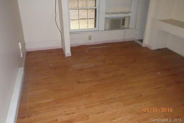1303 Jackson Road Gastonia, NC 28052 - Photo 11 of 17 Gallery Image 11