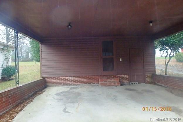 1303 Jackson Road Gastonia, NC 28052 - Photo 12 of 17 Gallery Image 12