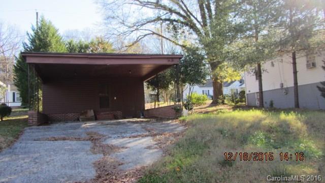 1303 Jackson Road Gastonia, NC 28052 - Photo 4 of 17 Gallery Image 4