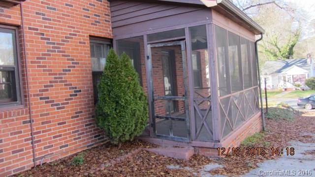 1303 Jackson Road Gastonia, NC 28052 - Photo 5 of 17 Gallery Image 5