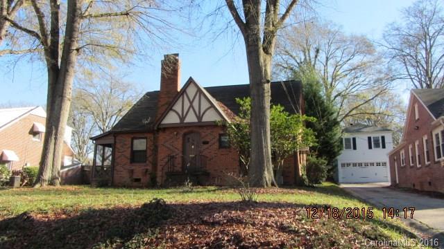 1303 Jackson Road Gastonia, NC 28052 - Photo 6 of 17 Gallery Image 6