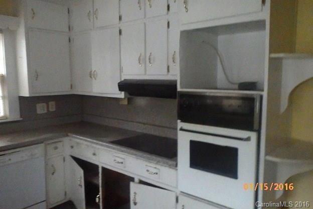 1303 Jackson Road Gastonia, NC 28052 - Photo 7 of 17 Gallery Image 7