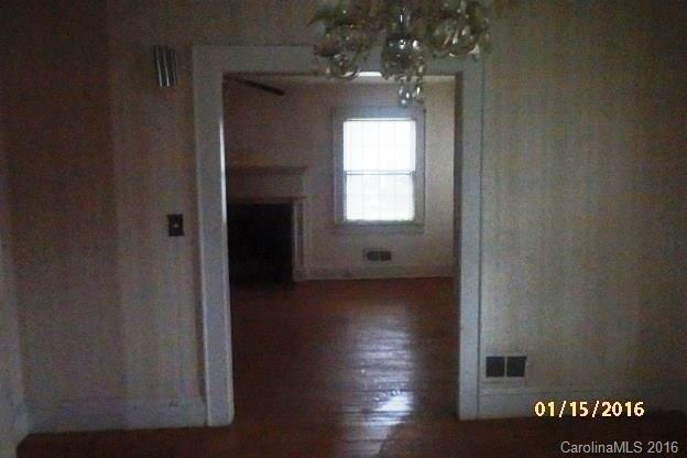 1303 Jackson Road Gastonia, NC 28052 - Photo 8 of 17 Gallery Image 8