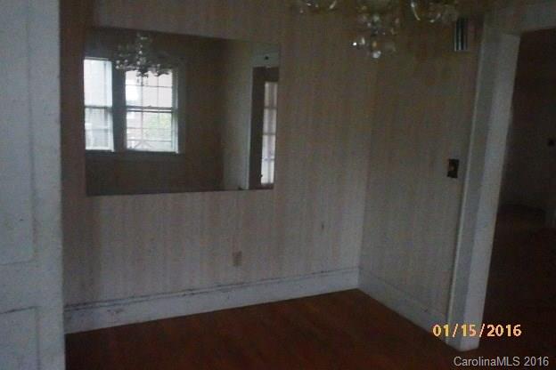 1303 Jackson Road Gastonia, NC 28052 - Photo 9 of 17 Gallery Image 9