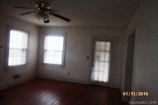1303 Jackson Road Gastonia, NC 28052 - Photo 10 of 17 Gallery Image 10