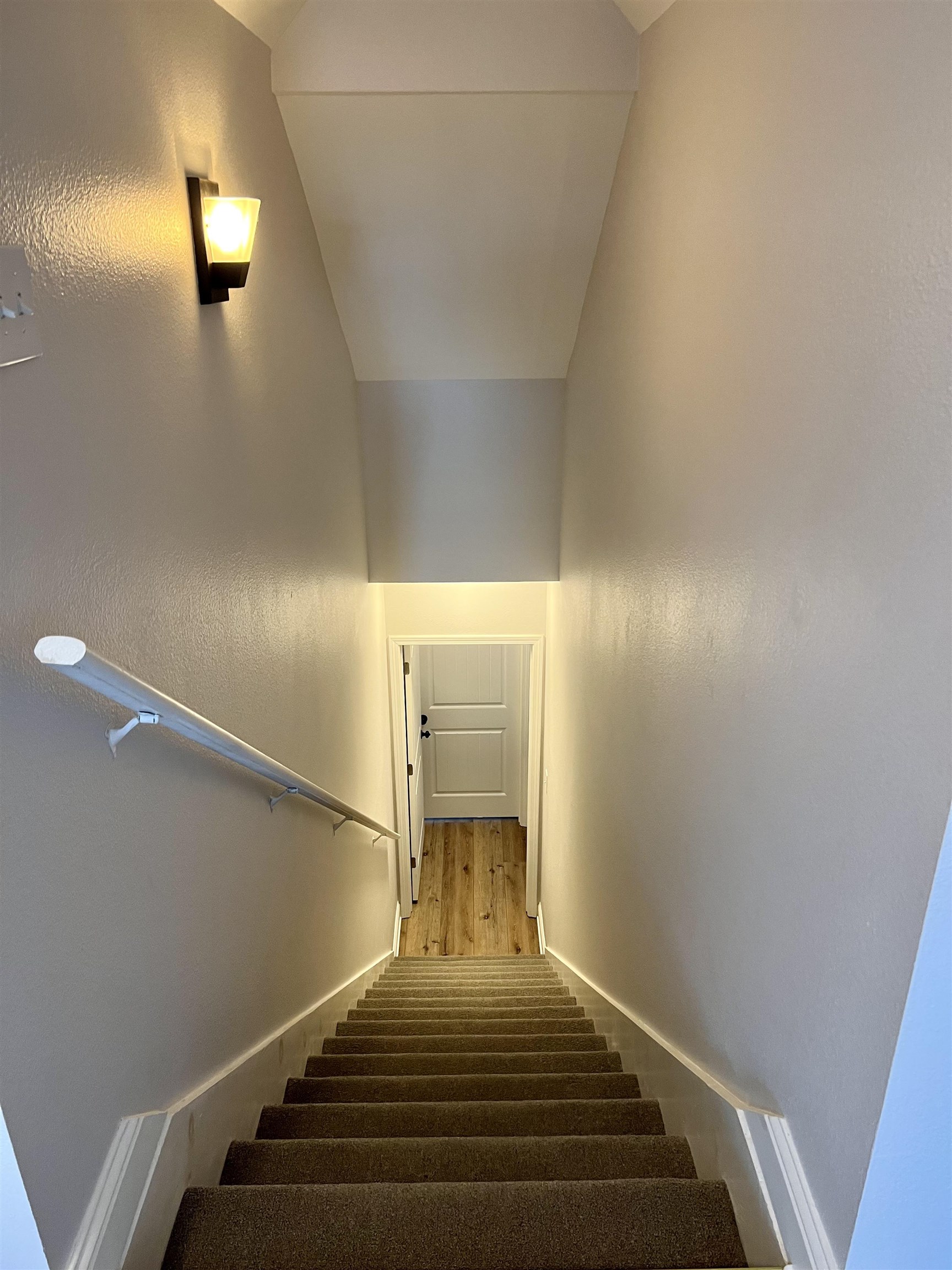 15044 Troon Drive Foley, AL 36535 - Photo 25 of 42