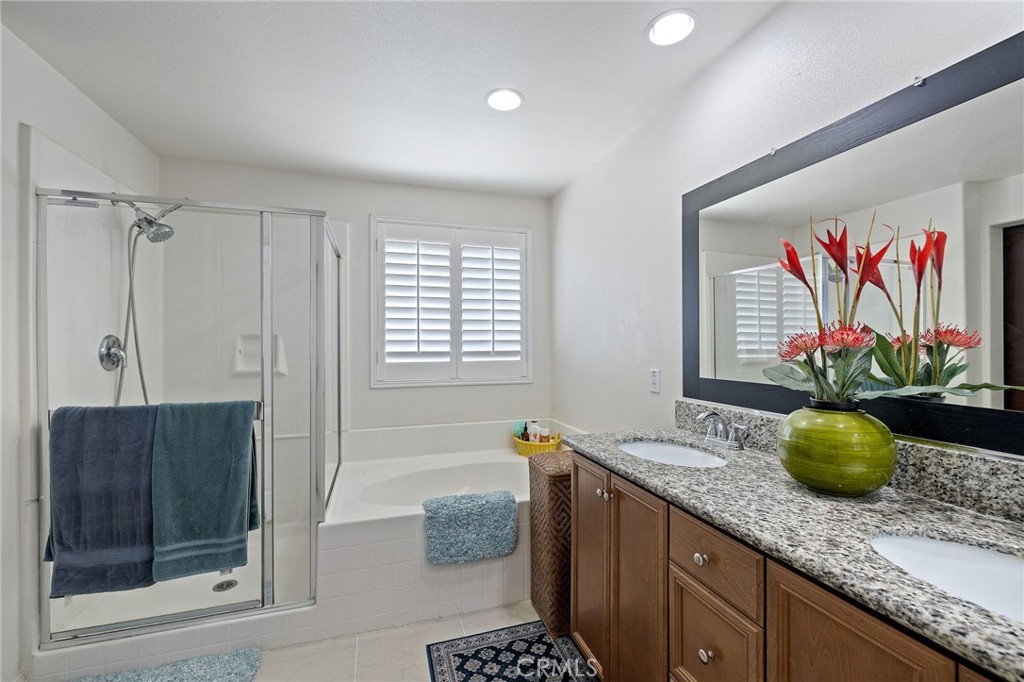 14392 Smith River Road Eastvale, CA 92880 - Photo 34 of 50