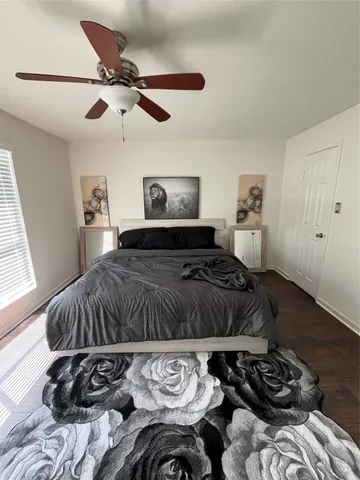 $1,295 | 14777 Wunderlich Drive, Unit 1902, Houston, TX 77069