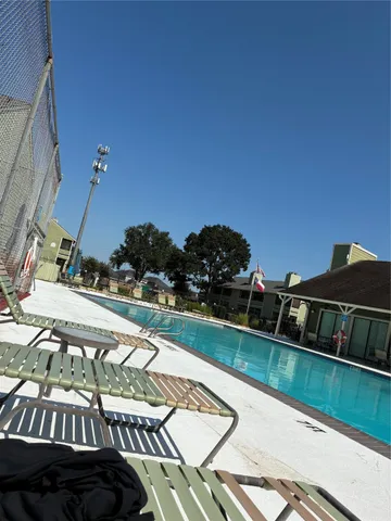 $1,295 | 14777 Wunderlich Drive, Unit 1902, Houston, TX 77069