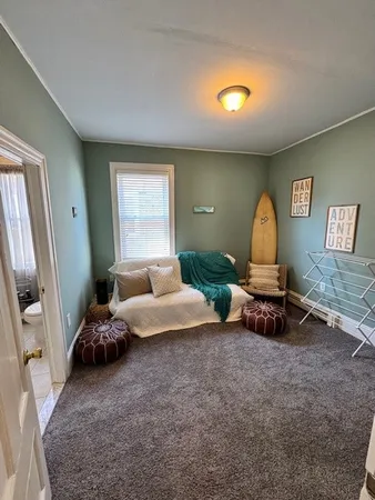 $1,900 | 4 Mansfield Street, Unit 2, Providence, RI 02908