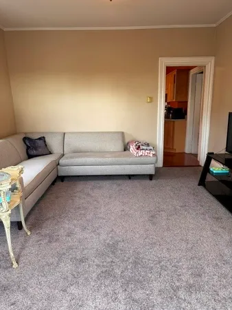 $1,900 | 4 Mansfield Street, Unit 2, Providence, RI 02908