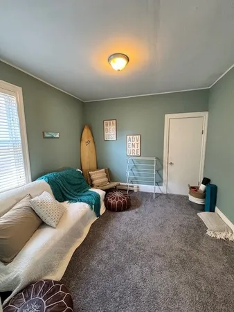 $1,900 | 4 Mansfield Street, Unit 2, Providence, RI 02908