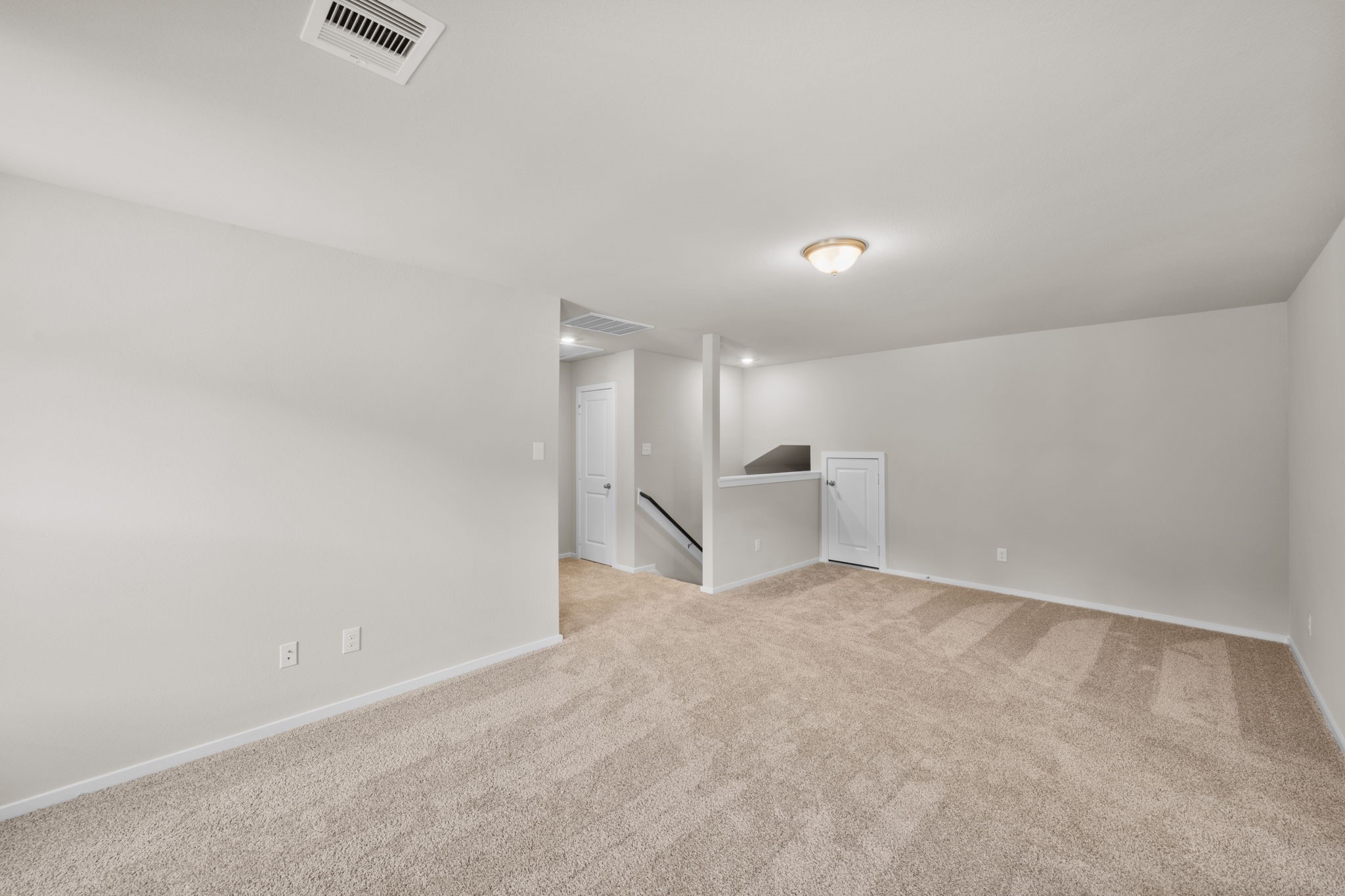 12320 Ridge Top Drive Conroe, TX 77304 - Photo 20 of 31