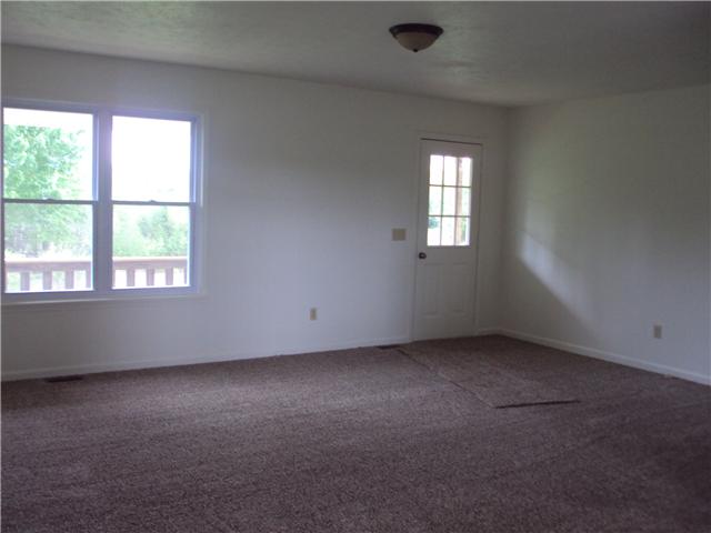 194 John McCoin Road Sparta, TN 38583 - Photo 17 of 20 Gallery Image 17