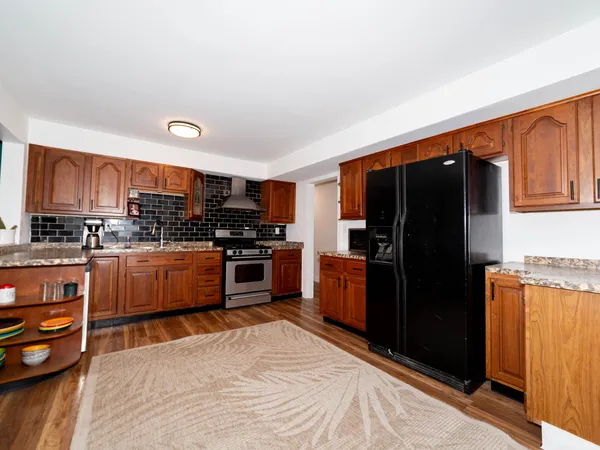 $363,000 | 9079 Gotts Court, Willis, MI 48191