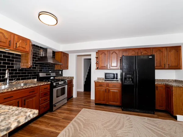 $363,000 | 9079 Gotts Court, Willis, MI 48191