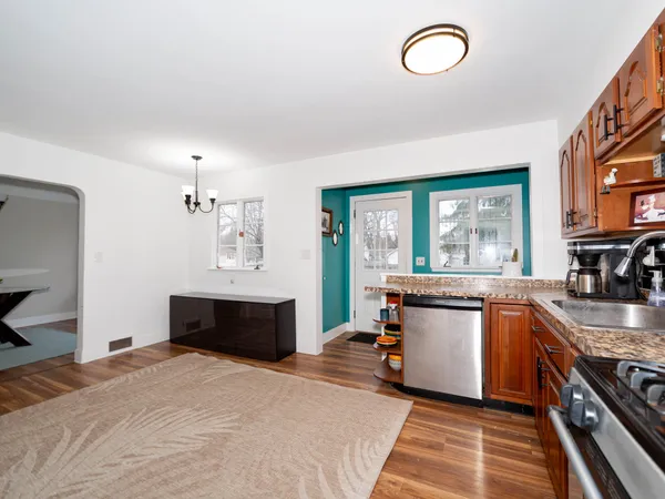 $363,000 | 9079 Gotts Court, Willis, MI 48191