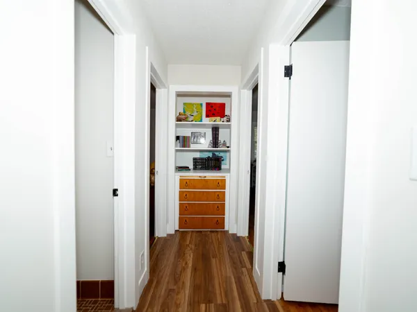 $363,000 | 9079 Gotts Court, Willis, MI 48191