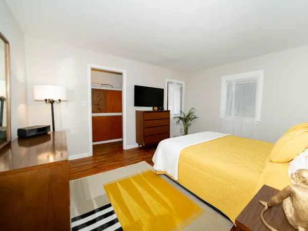 $363,000 | 9079 Gotts Court, Willis, MI 48191