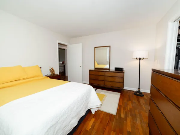 $363,000 | 9079 Gotts Court, Willis, MI 48191