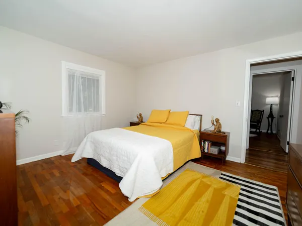 $363,000 | 9079 Gotts Court, Willis, MI 48191