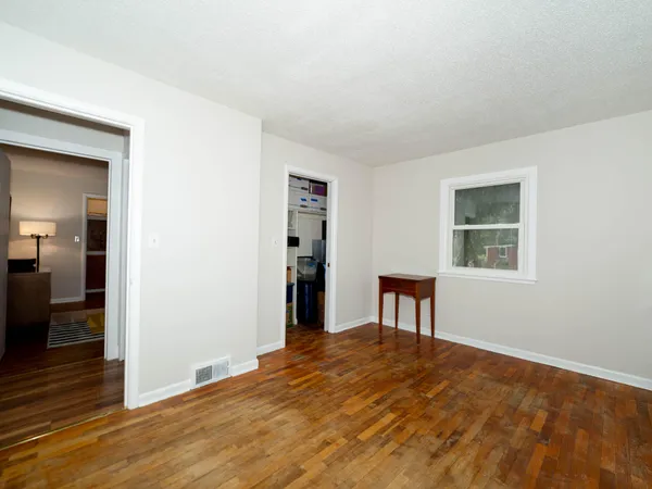 $363,000 | 9079 Gotts Court, Willis, MI 48191