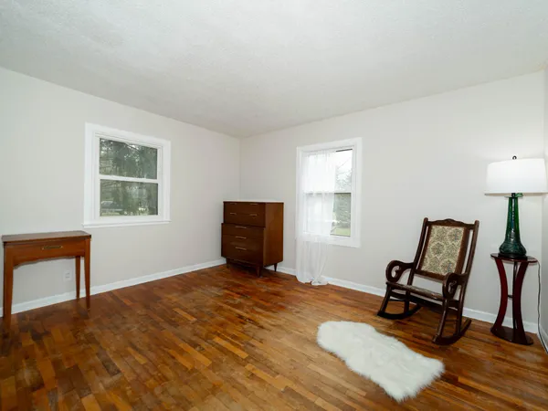 $363,000 | 9079 Gotts Court, Willis, MI 48191