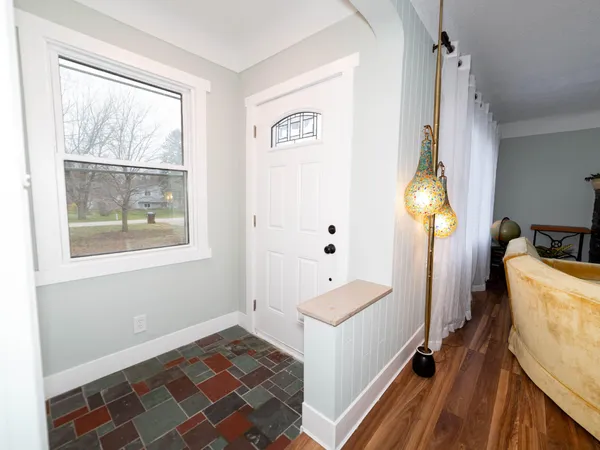 $363,000 | 9079 Gotts Court, Willis, MI 48191