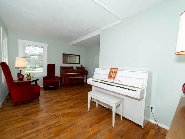 $363,000 | 9079 Gotts Court, Willis, MI 48191