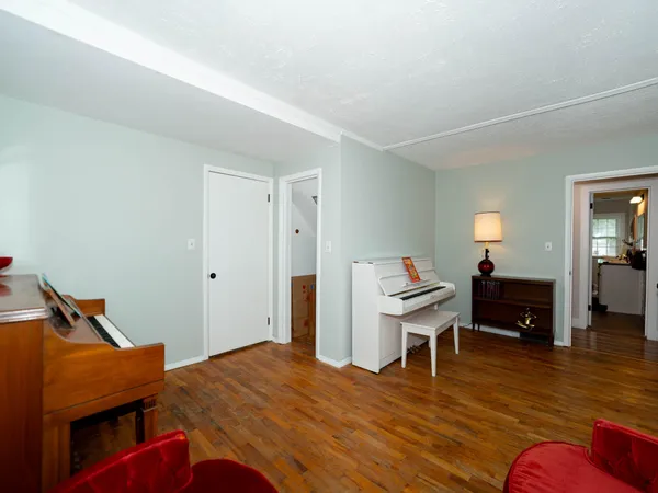 $363,000 | 9079 Gotts Court, Willis, MI 48191