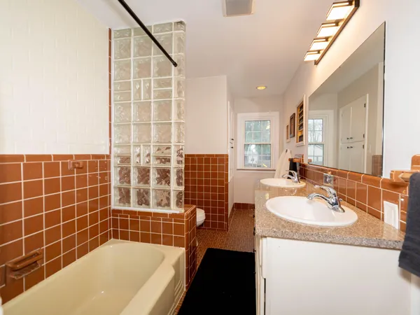 $363,000 | 9079 Gotts Court, Willis, MI 48191