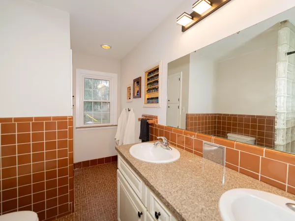 $363,000 | 9079 Gotts Court, Willis, MI 48191