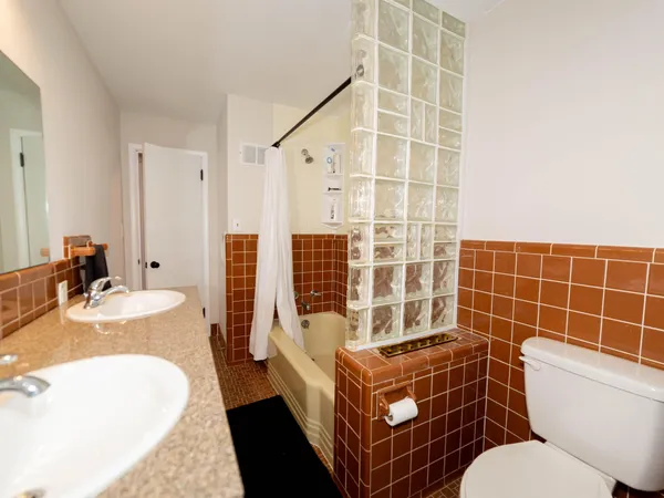 $363,000 | 9079 Gotts Court, Willis, MI 48191