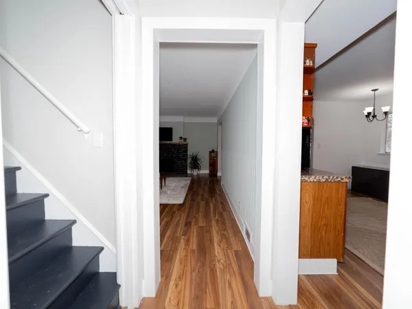 $363,000 | 9079 Gotts Court, Willis, MI 48191