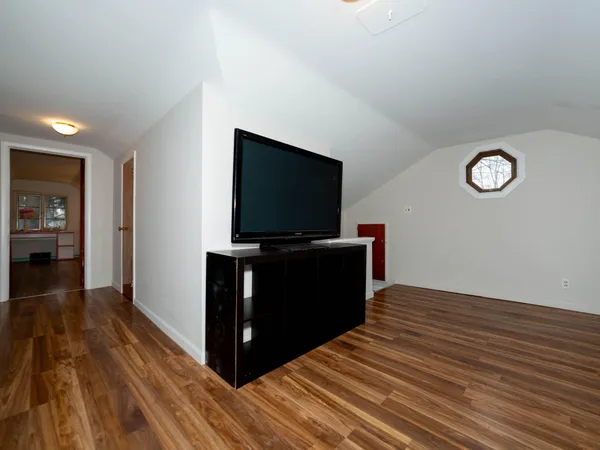 $363,000 | 9079 Gotts Court, Willis, MI 48191