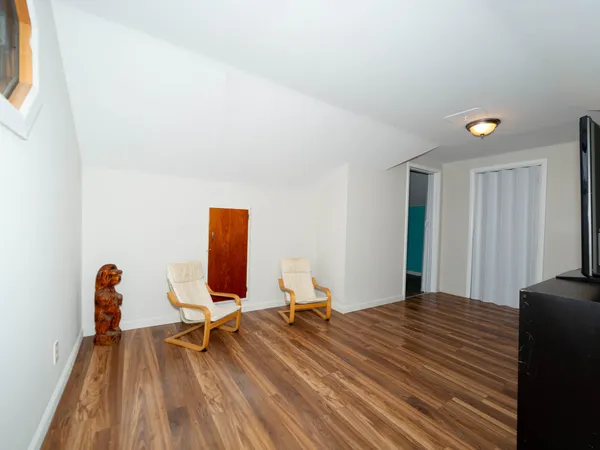 $363,000 | 9079 Gotts Court, Willis, MI 48191