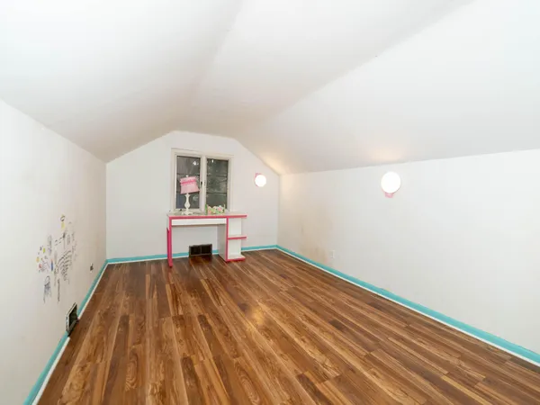 $363,000 | 9079 Gotts Court, Willis, MI 48191