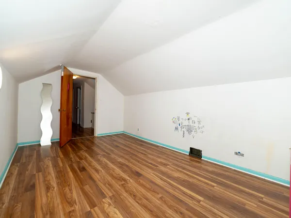 $363,000 | 9079 Gotts Court, Willis, MI 48191