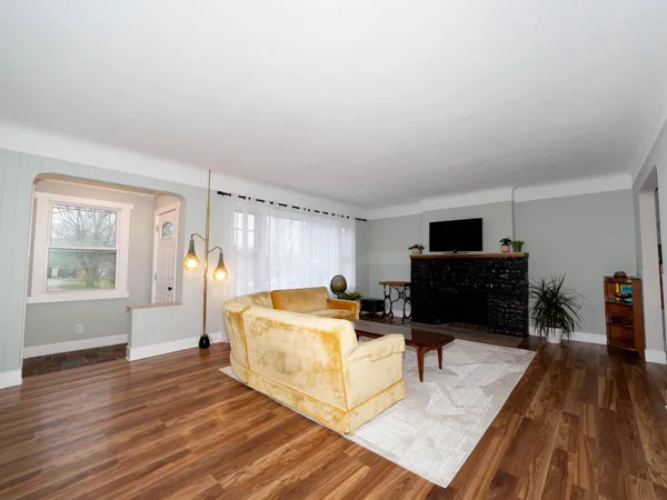 $363,000 | 9079 Gotts Court, Willis, MI 48191